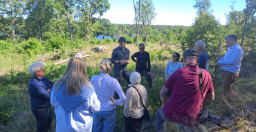 WBA Site Visit - Holmen-396e46973432945aa5073752d13e4916.png